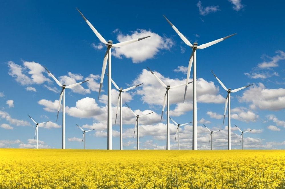 大湖氮化硼涂料