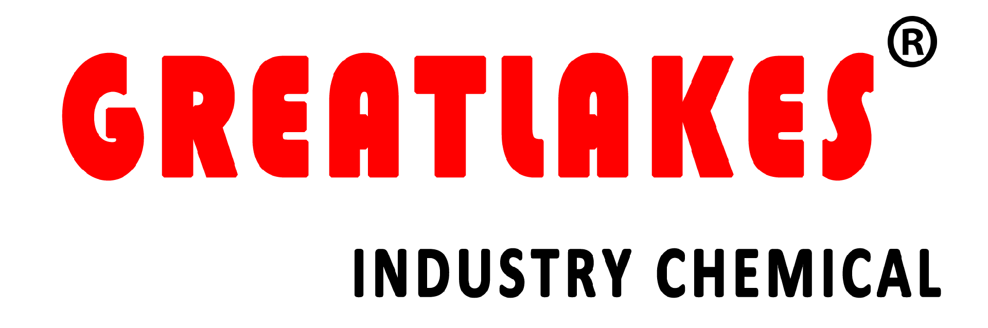 GREAT LAKES CHEMICAL INC