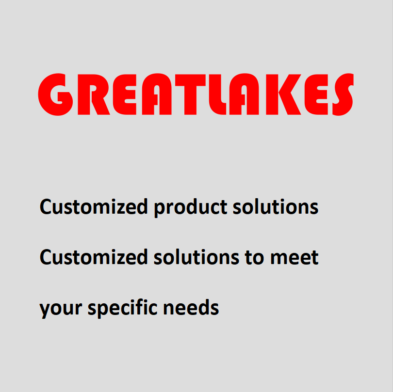 Product customization to solve practical needs