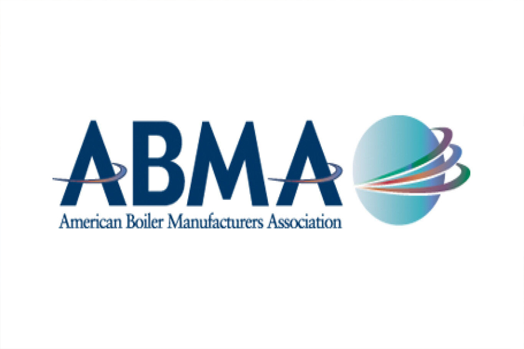 2022 ABMA exhibition